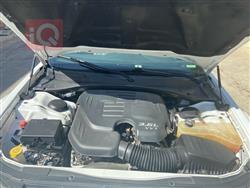 کرایسلەر 300